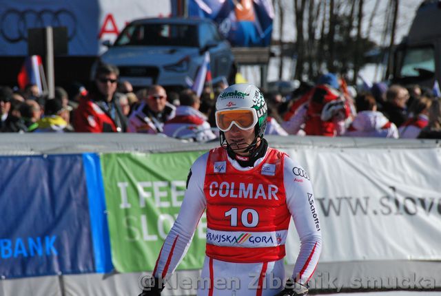 031 Manfred Pranger